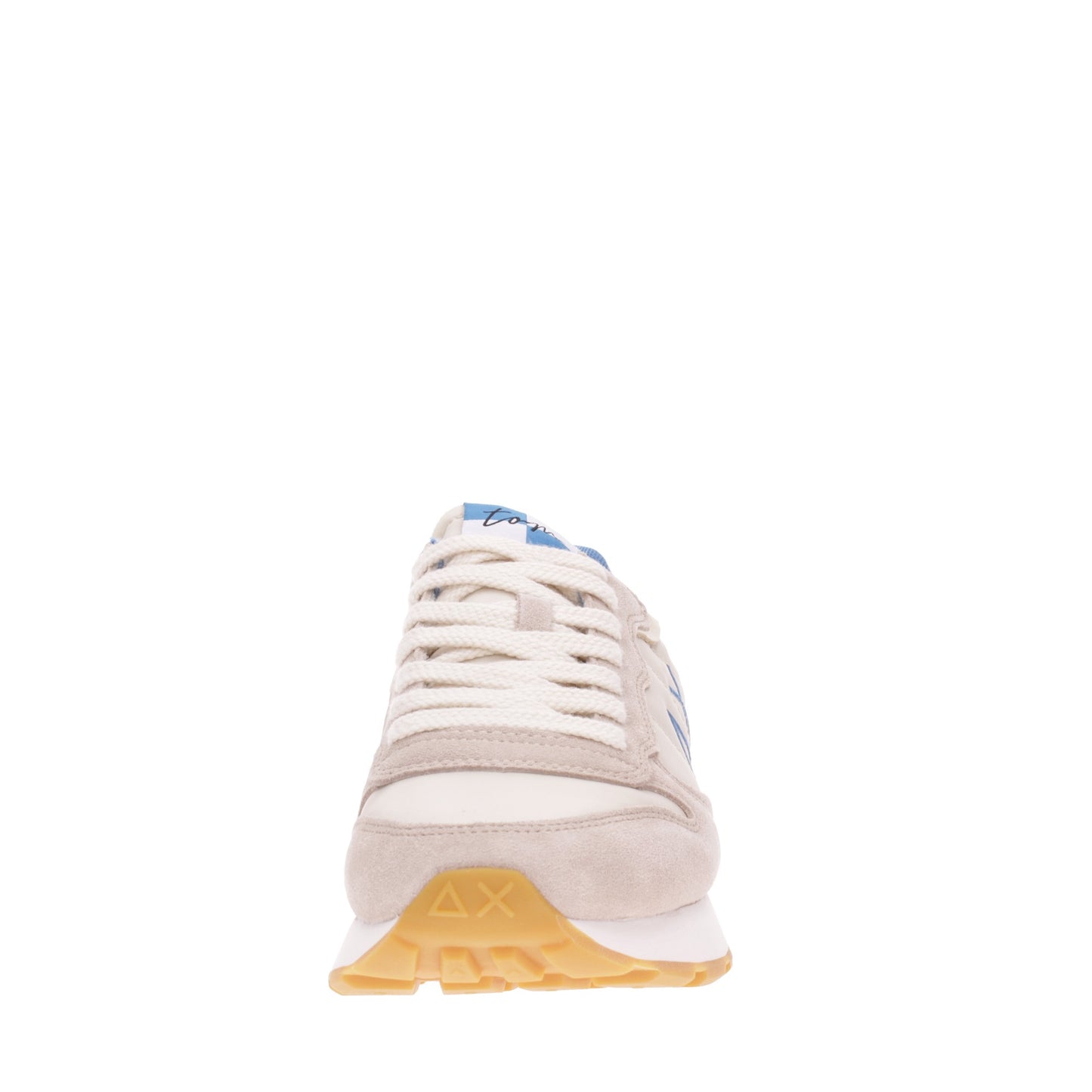 Sun68 Sneakers Uncle Tom Z33103 - Marylou Shop