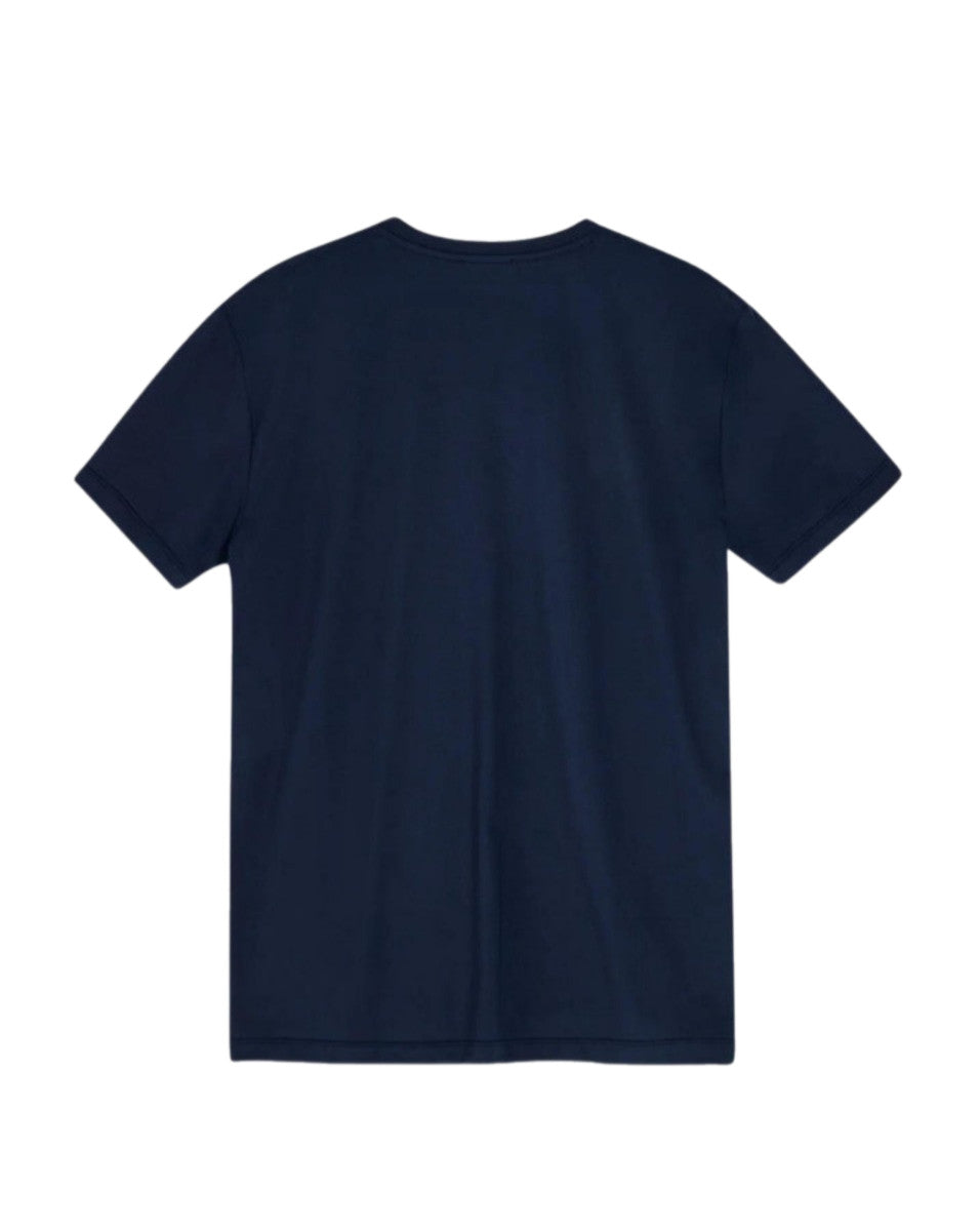 Suns T-shirt/top/canotte TSS41029U - Marylou Shop