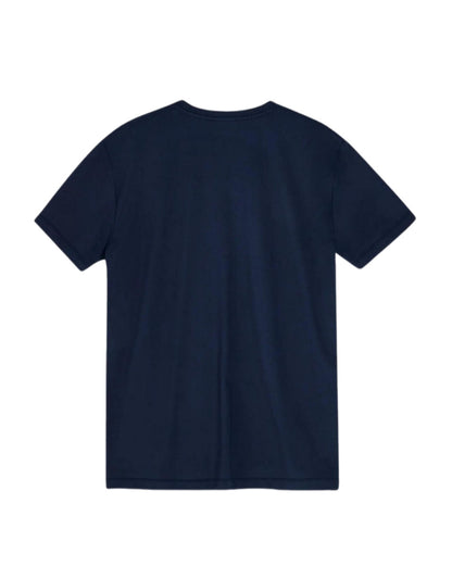 Suns T-shirt/top/canotte TSS41029U - Marylou Shop
