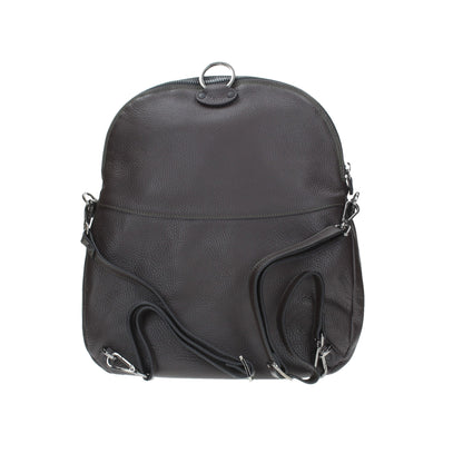 Gabs Zaino JANNE TG L - Marylou Shop