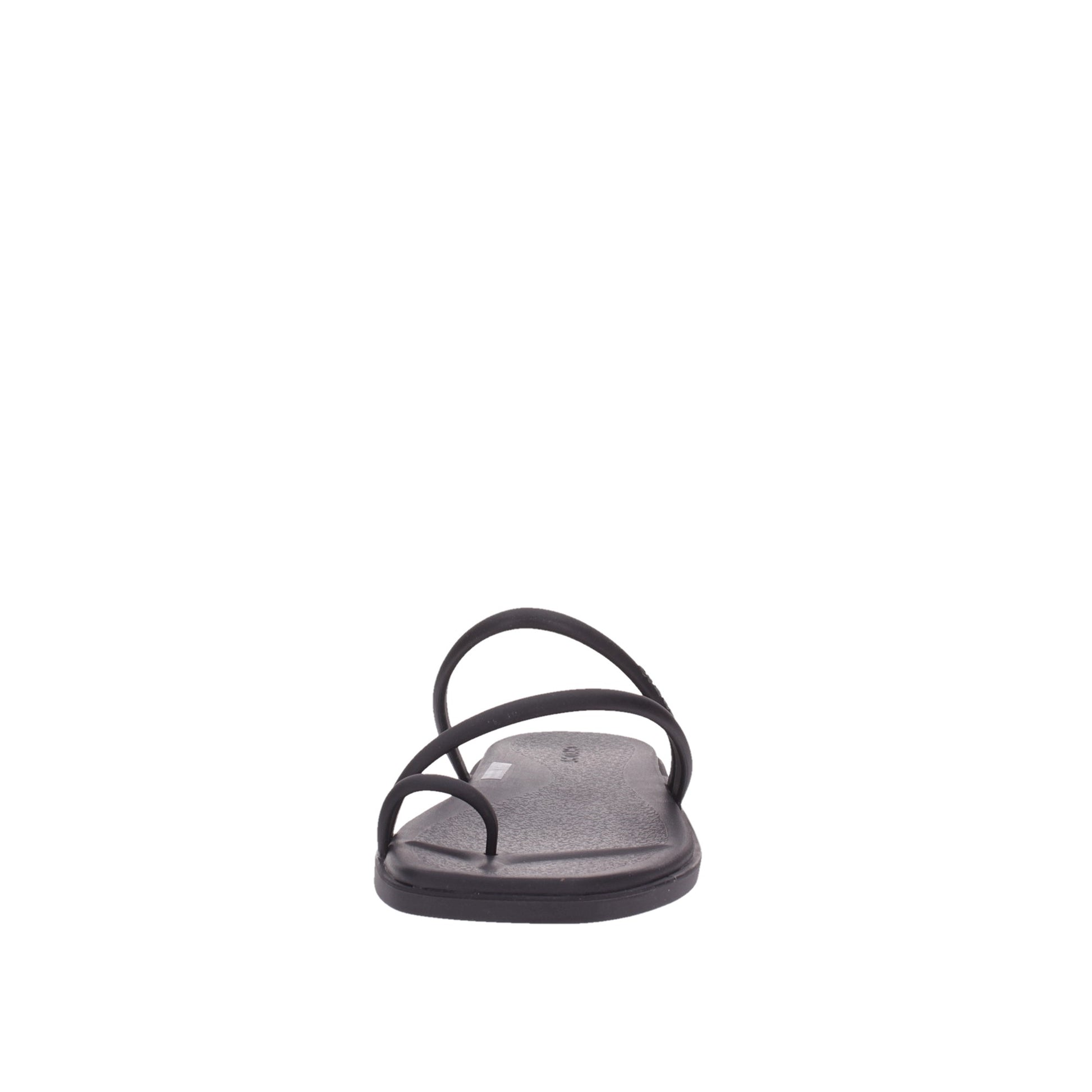 Crocs Sandalo Miami Toe Loop Sandal - Marylou Shop