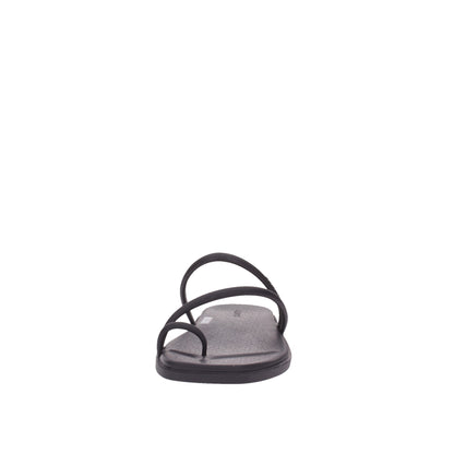 Crocs Sandalo Miami Toe Loop Sandal - Marylou Shop
