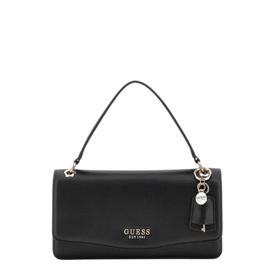 Guess Borse#colore_nero