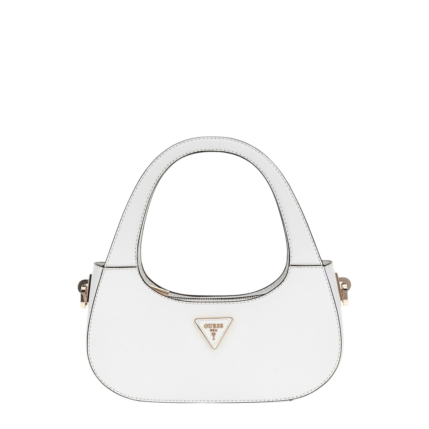 Guess Borse#colore_bianco