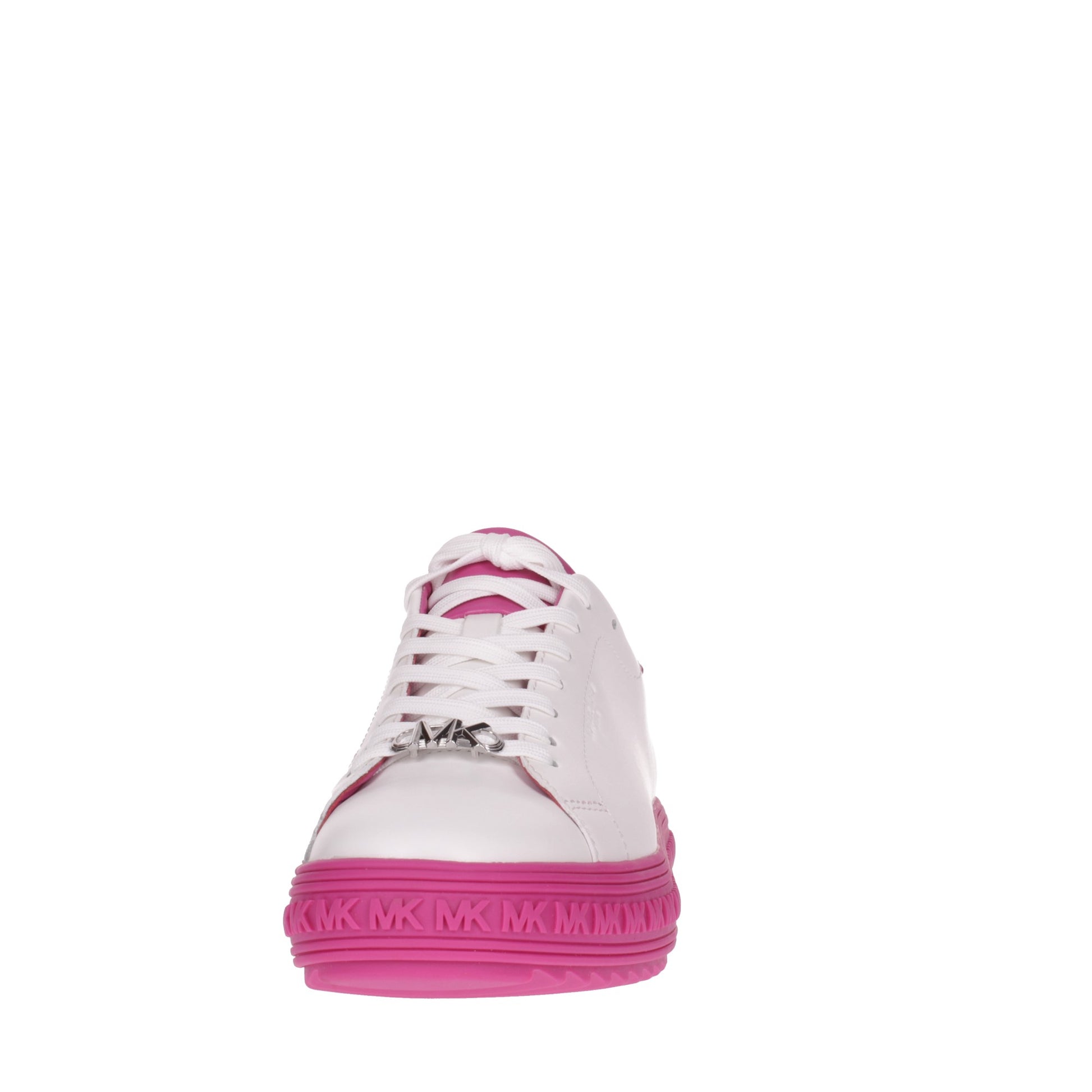 Michael kors Sneakers 43R3GVFS1L 606 - Marylou Shop