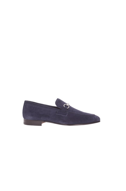 Berwick 1707 Mocassino 5608 - Marylou Shop