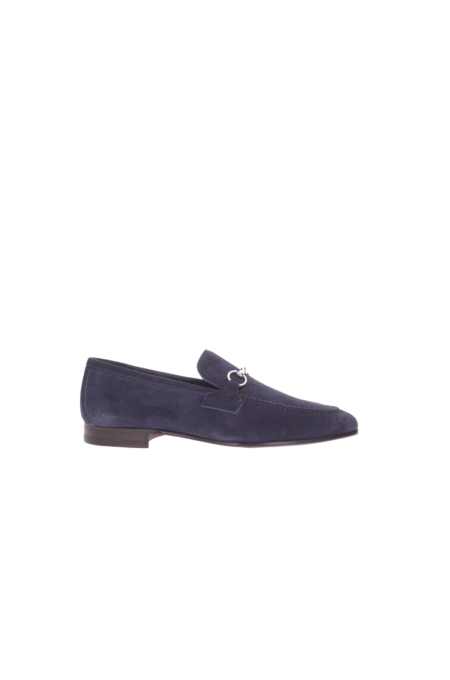 Berwick 1707 Mocassino 5608 - Marylou Shop