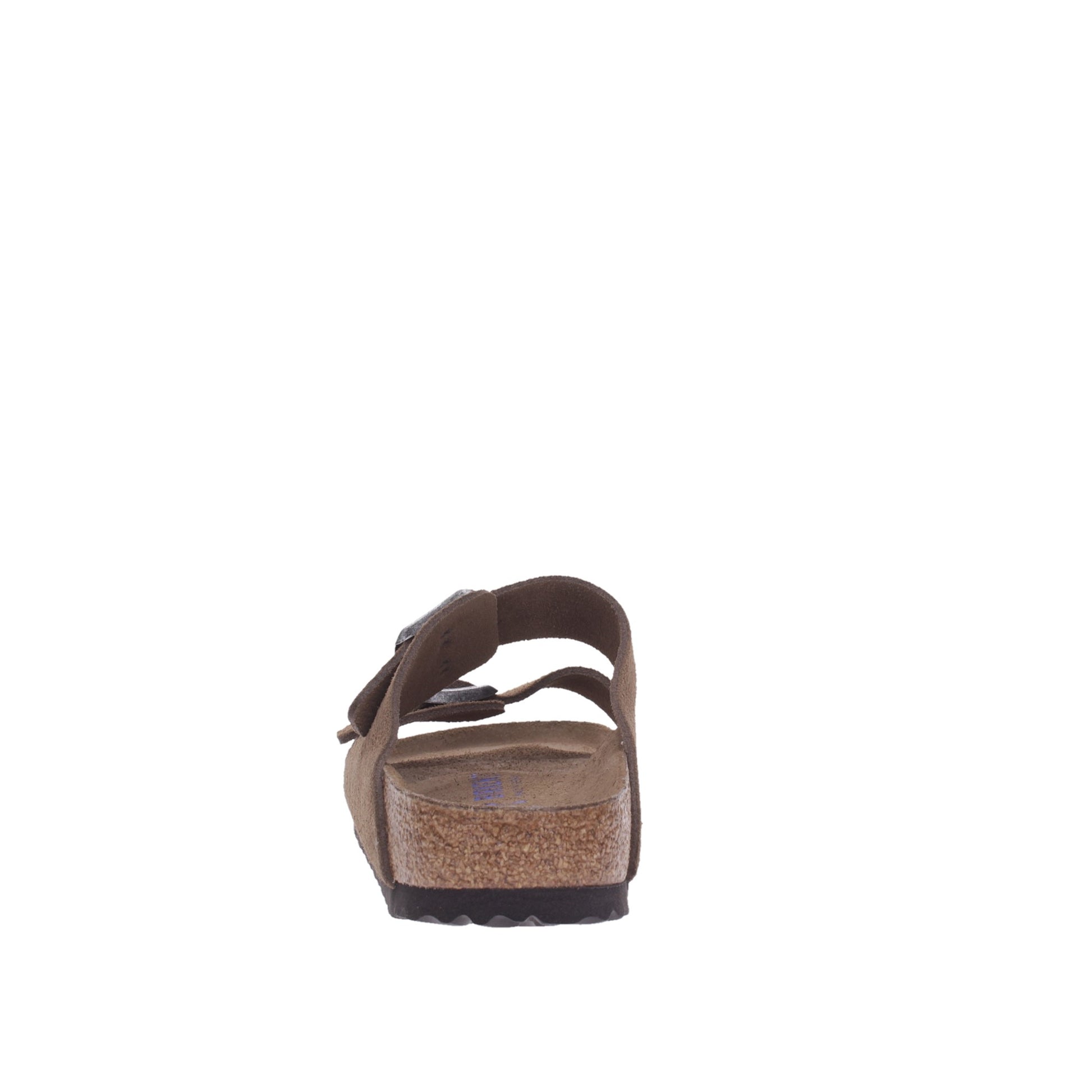Birkenstock Ciabatta Arizona - Marylou Shop