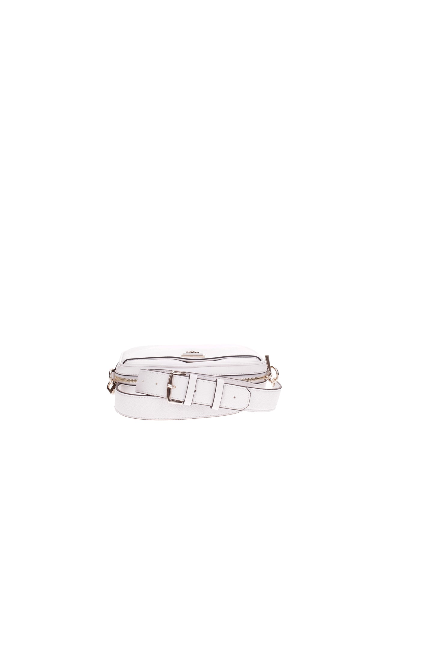 Guess Borsa HWBG8778140 - Marylou Shop