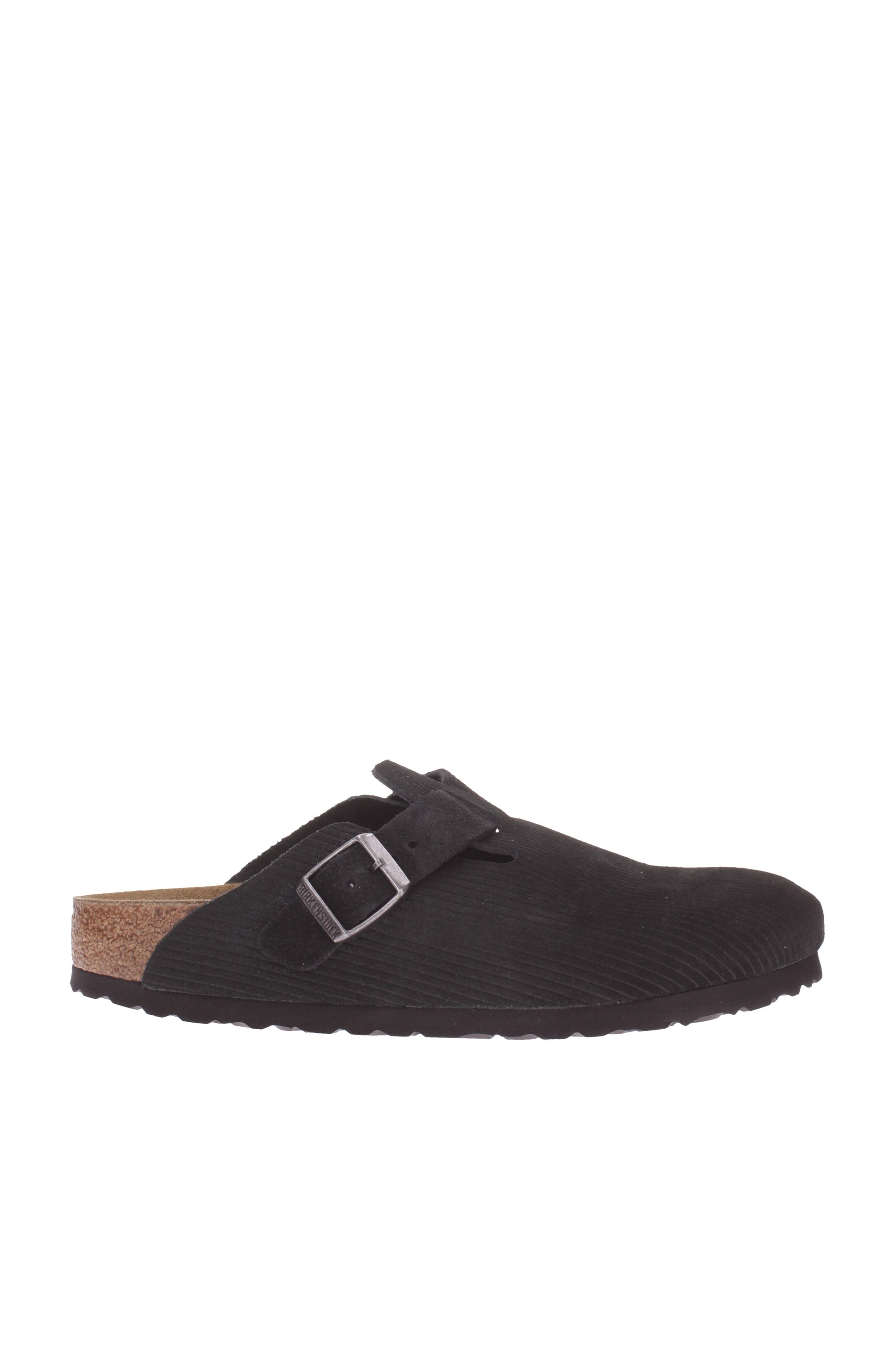 Birkenstock Sabot Boston 1026172 - Marylou Shop