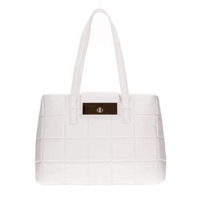 Love moschino Borsa JC4420PP0F 120 - Marylou Shop