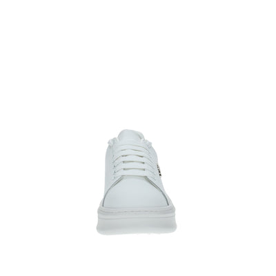 Gaelle Sneakers#colore_bianco-nero