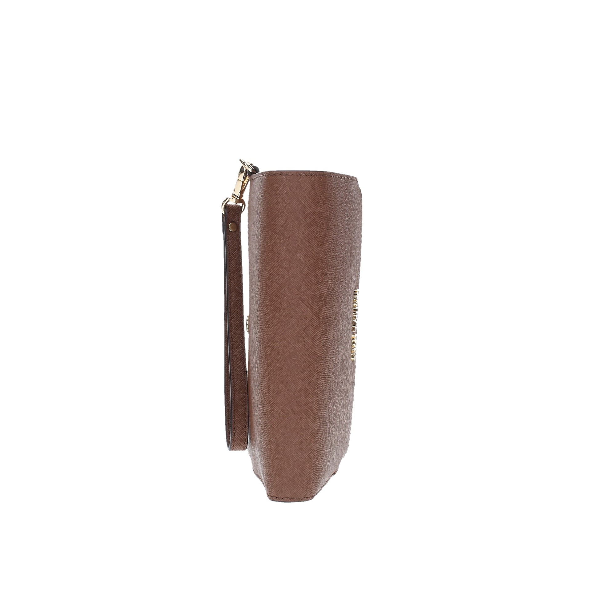 Michael Kors Portafogli 35F8GTVW0L - Marylou Shop