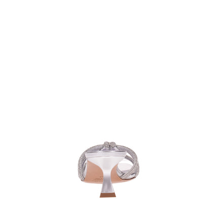 Albano Ciabatta 3280 4 - Marylou Shop