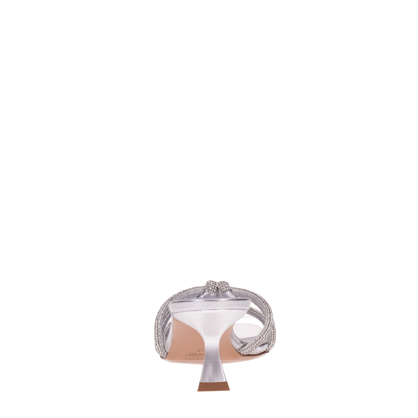 Albano Ciabatta 3280 4 - Marylou Shop