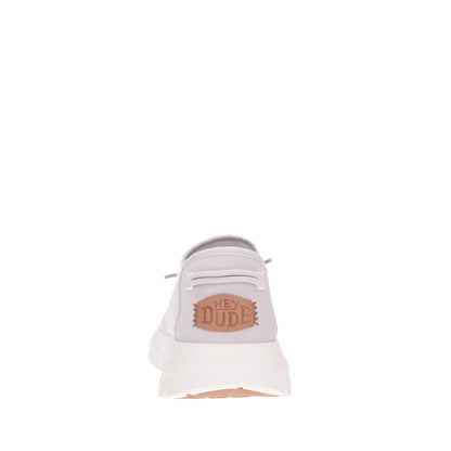 Hey dude Mocassino 41292 1FT - Marylou Shop