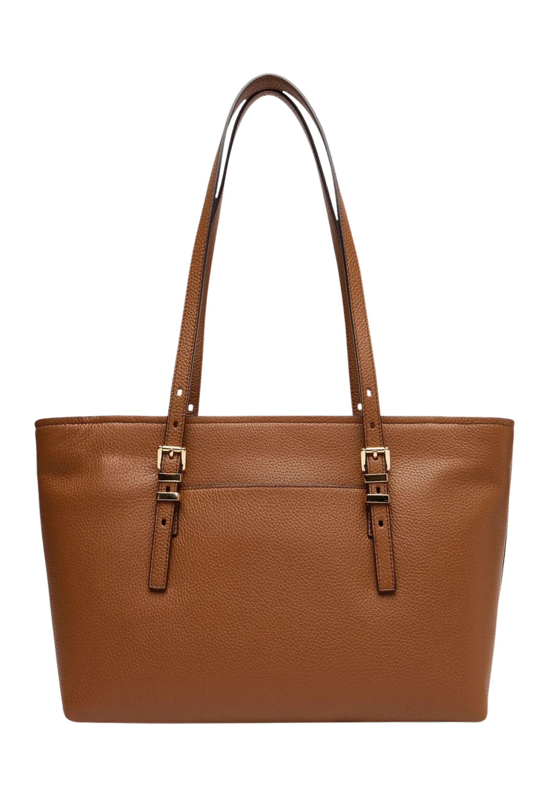 Michael kors Borse#colore_cuoio