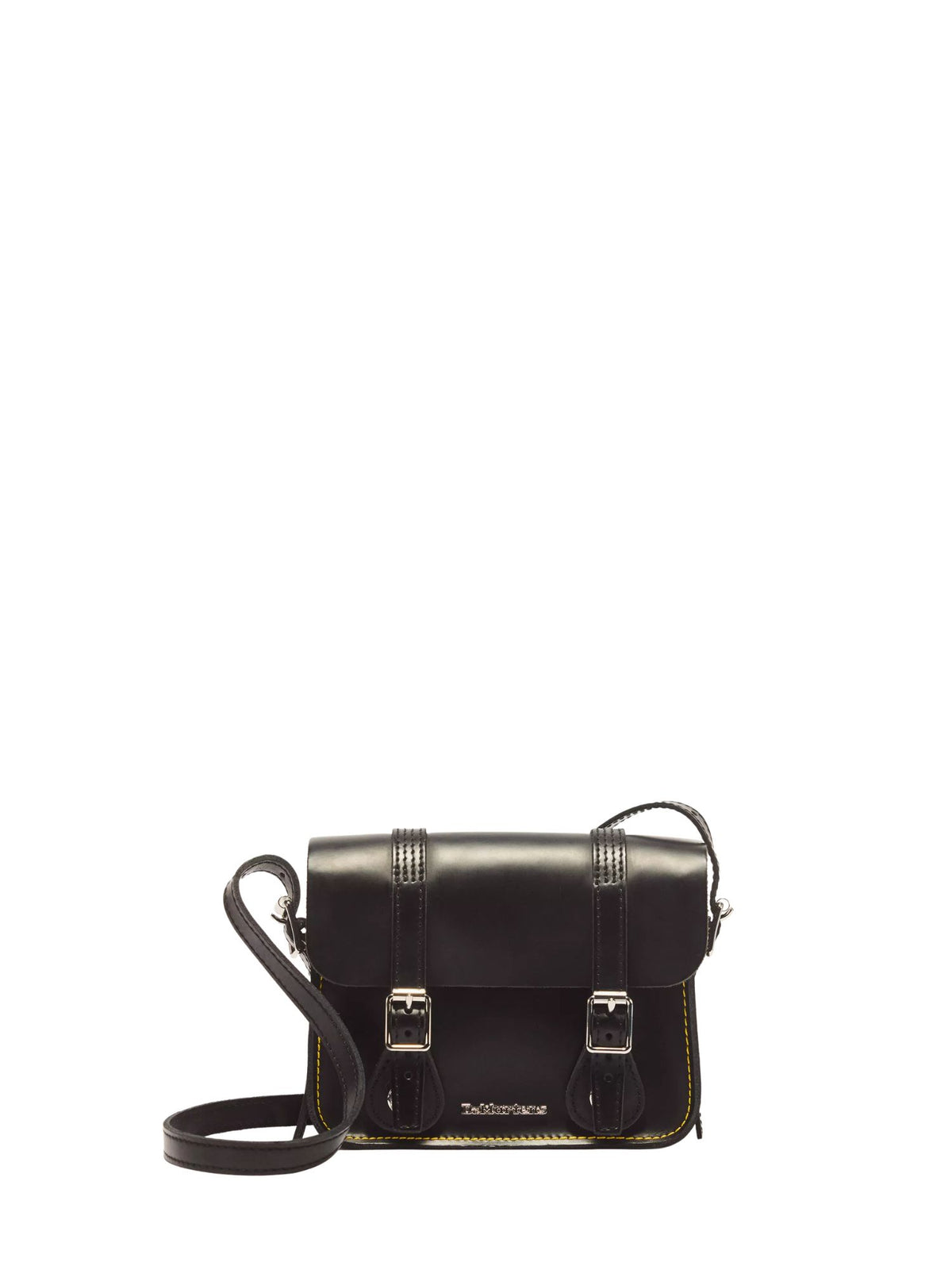 Dr. martens Borse#colore_nero