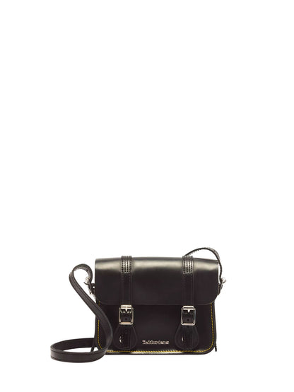 Dr. martens Borse#colore_nero