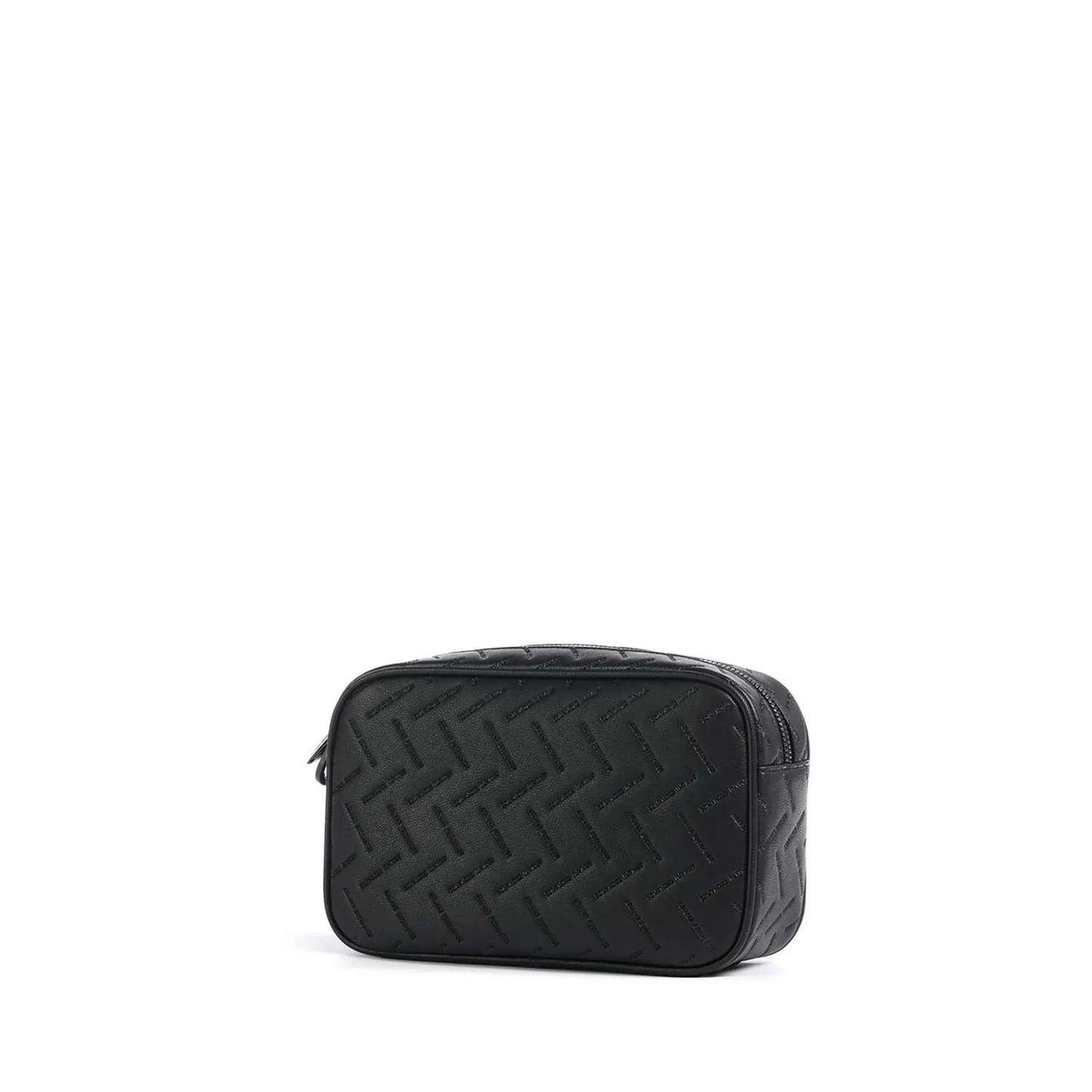 Armani exchange Borse#colore_nero