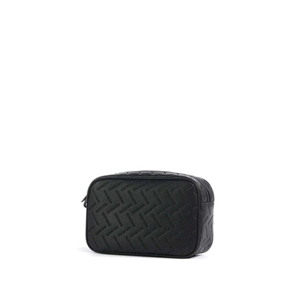 Armani exchange Borse#colore_nero