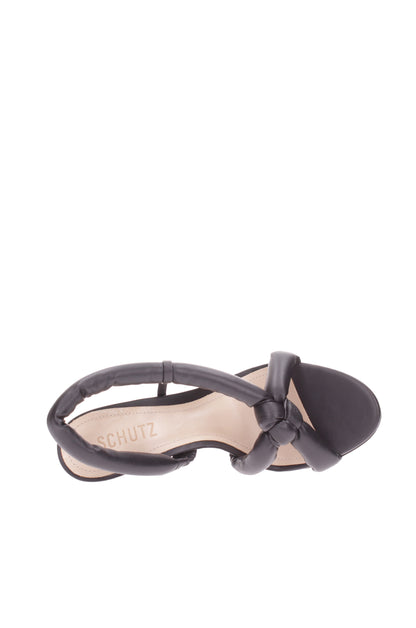Schutz Sandalo 2128800030005 - Marylou Shop
