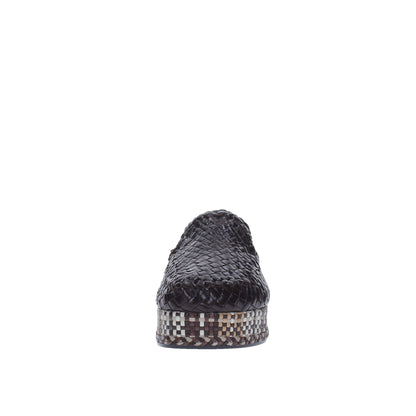 Pons Quintana Sabot 9814.C00 - Marylou Shop