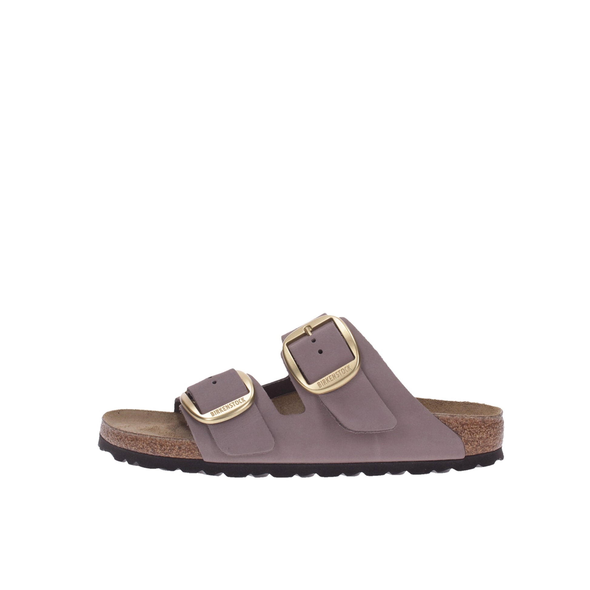 Birkenstock Ciabatta Arizona Big Buckle - Marylou Shop