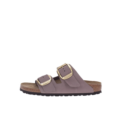 Birkenstock Ciabatta Arizona Big Buckle - Marylou Shop