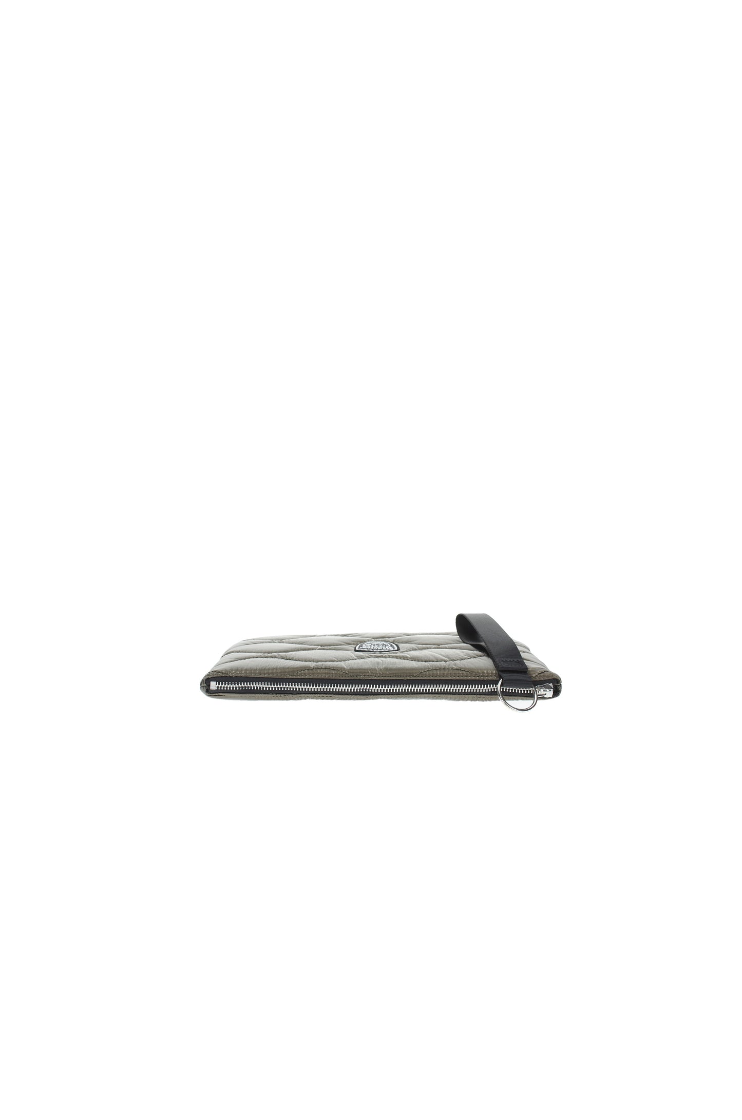 Blauer Pochette F4FLOW03 - Marylou Shop