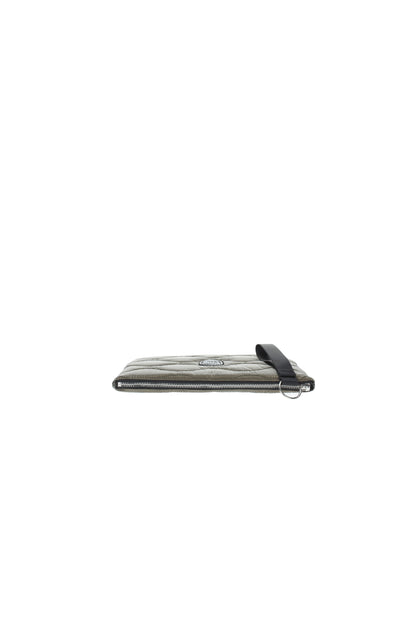 Blauer Pochette F4FLOW03 - Marylou Shop