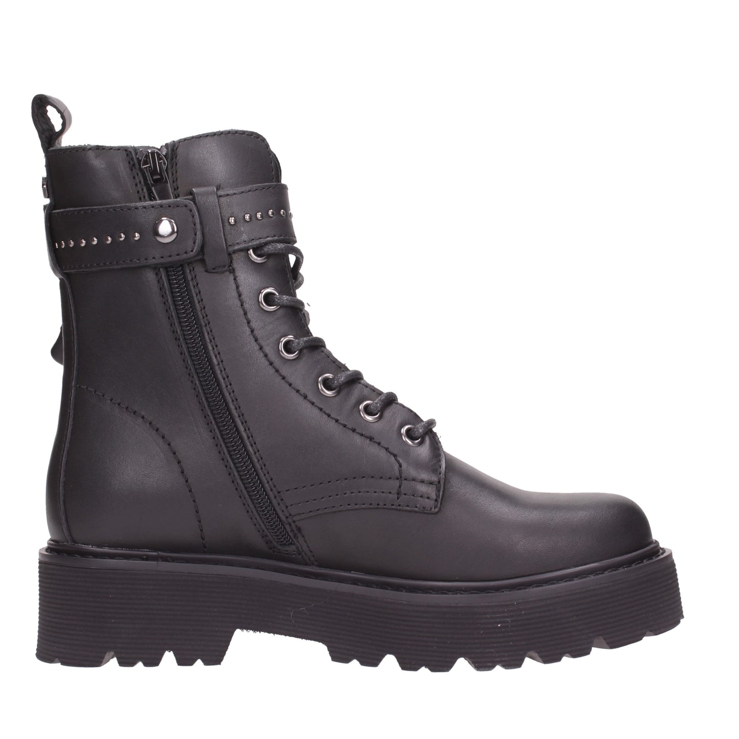 Cult Anfibi Slash 169801 - Marylou Shop