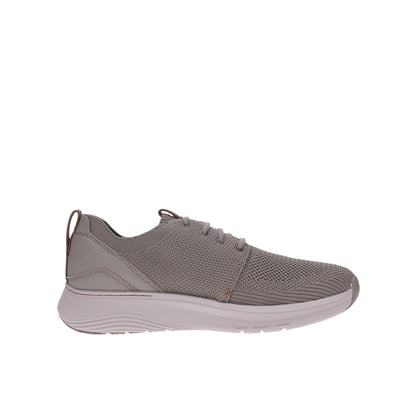 Clarks Sneakers#colore_sabbia