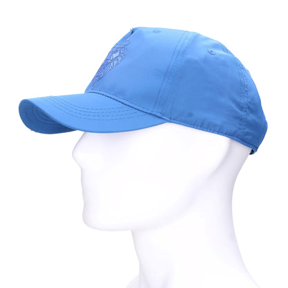 Guess Cappelli AM8528POL01 - Marylou Shop