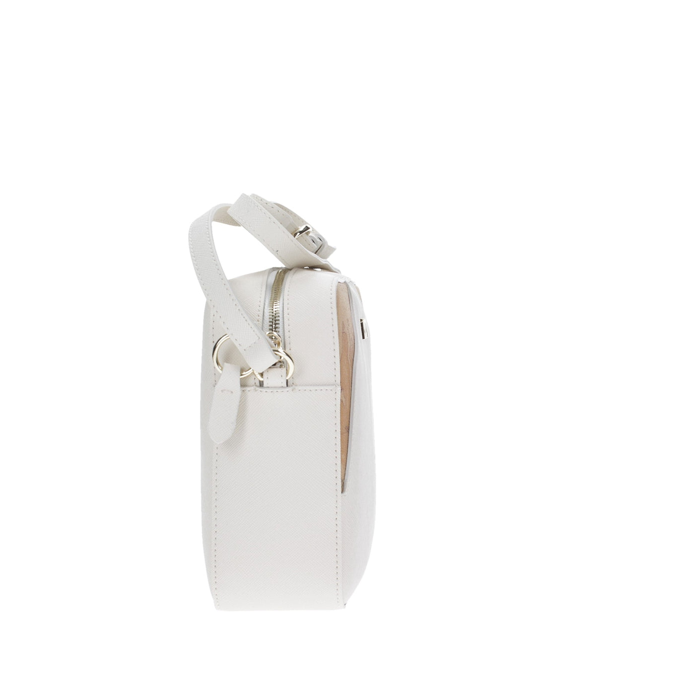 Alviero martini Borse#colore_avorio