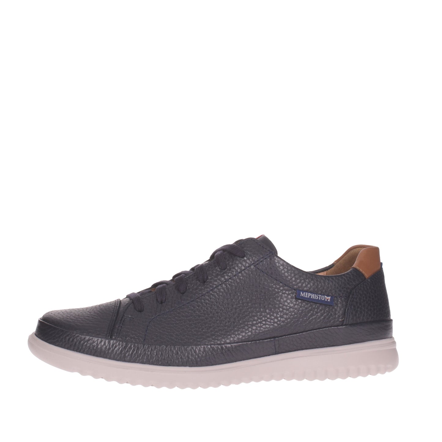 Mephisto Sneakers P5130289 - Marylou Shop