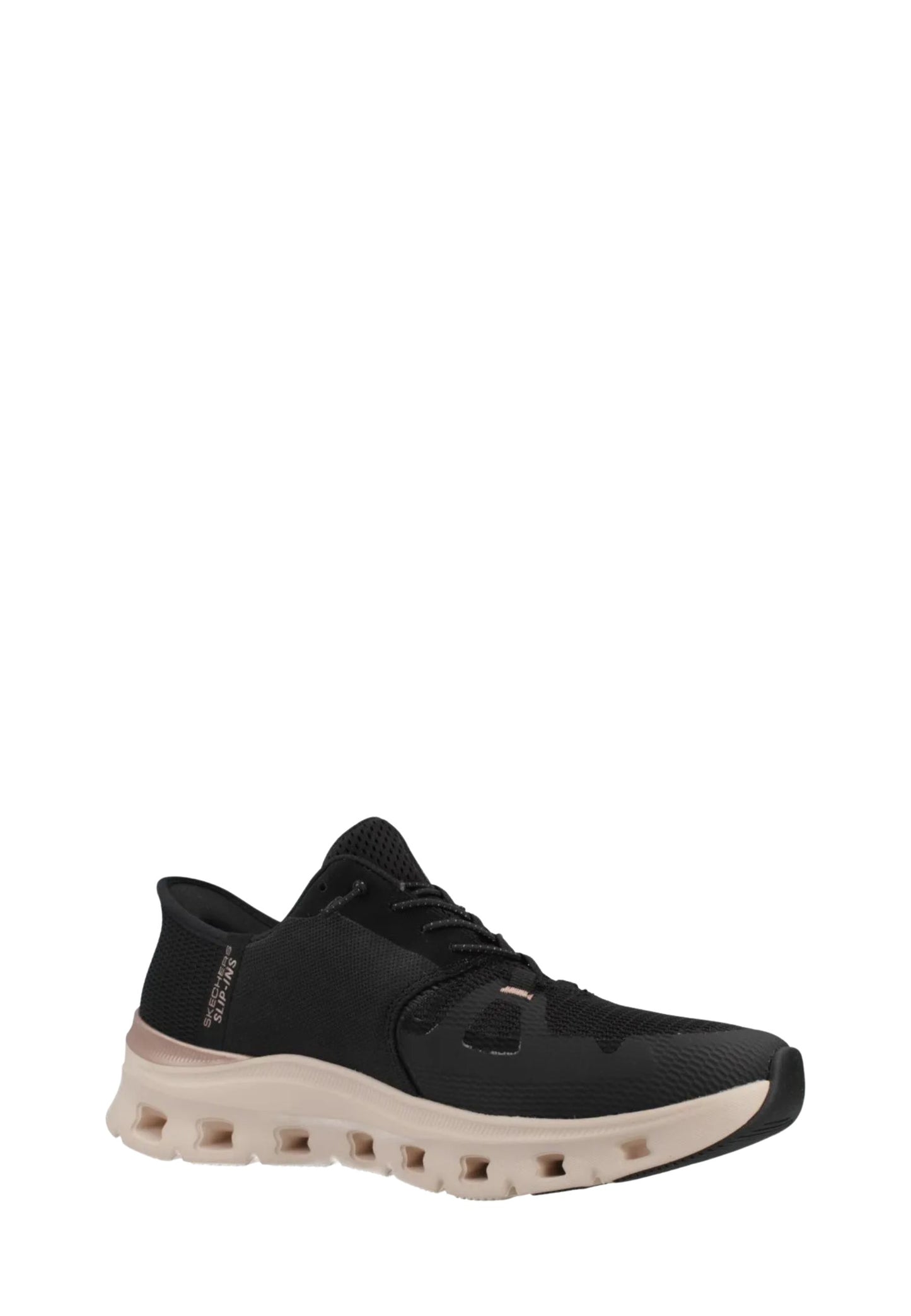 Skechers Sneakers#colore_nero