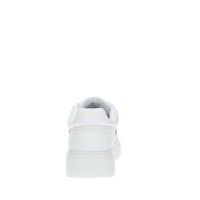 Armani exchange Sneakers#colore_panna
