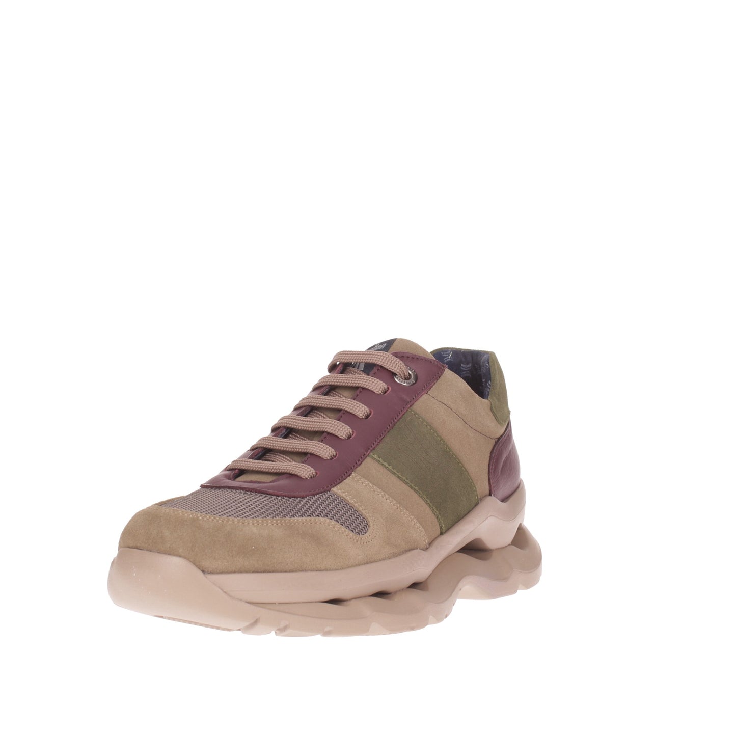Callaghan Sneakers 17823 - Marylou Shop