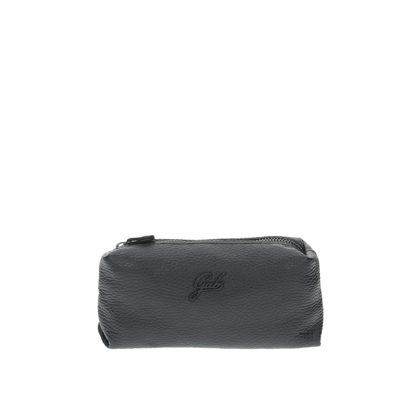 Gabs Beauty GBEAUTYMICRO - Marylou Shop