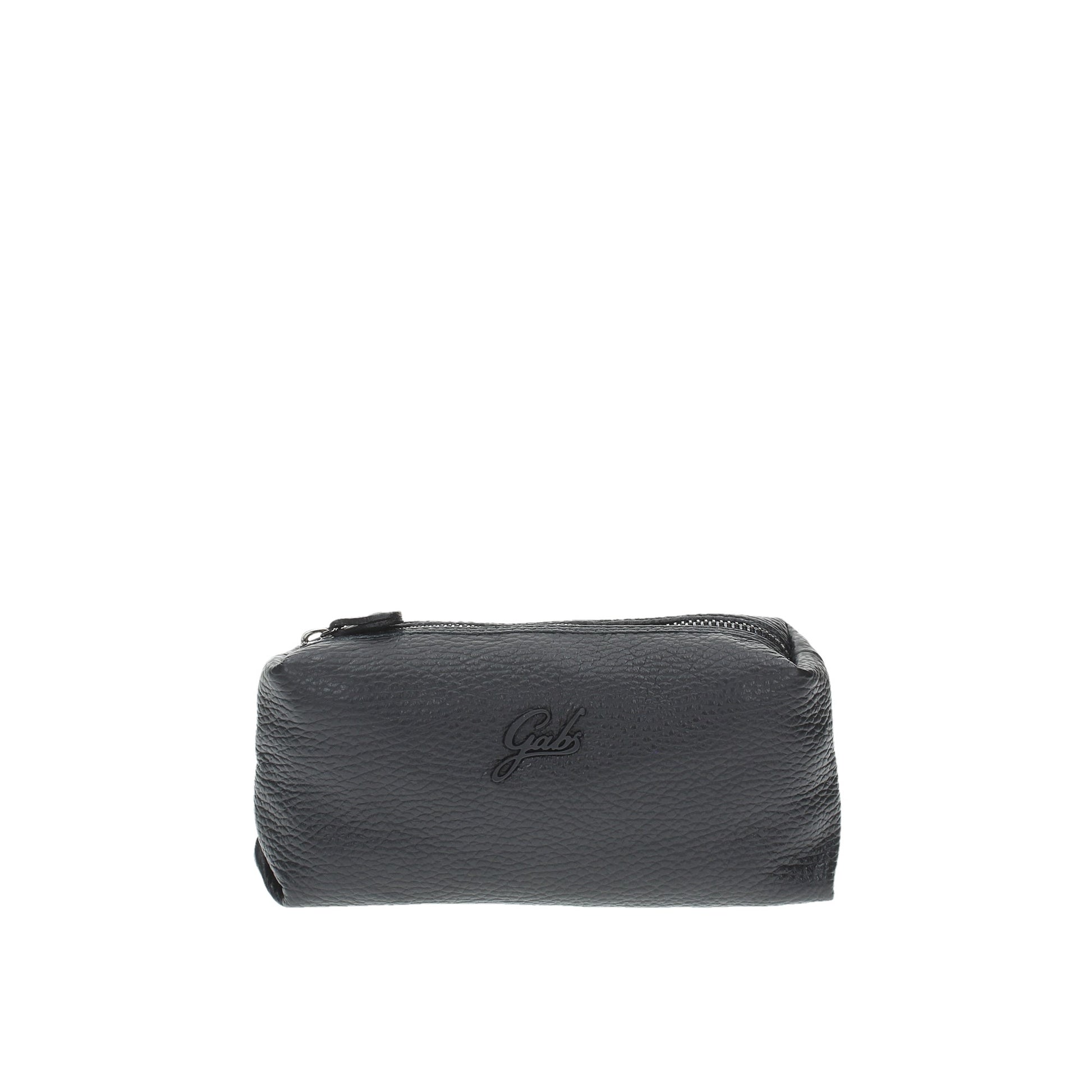 Gabs Beauty GBEAUTYMICRO - Marylou Shop