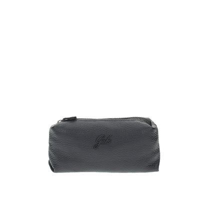 Gabs Beauty GBEAUTYMICRO - Marylou Shop