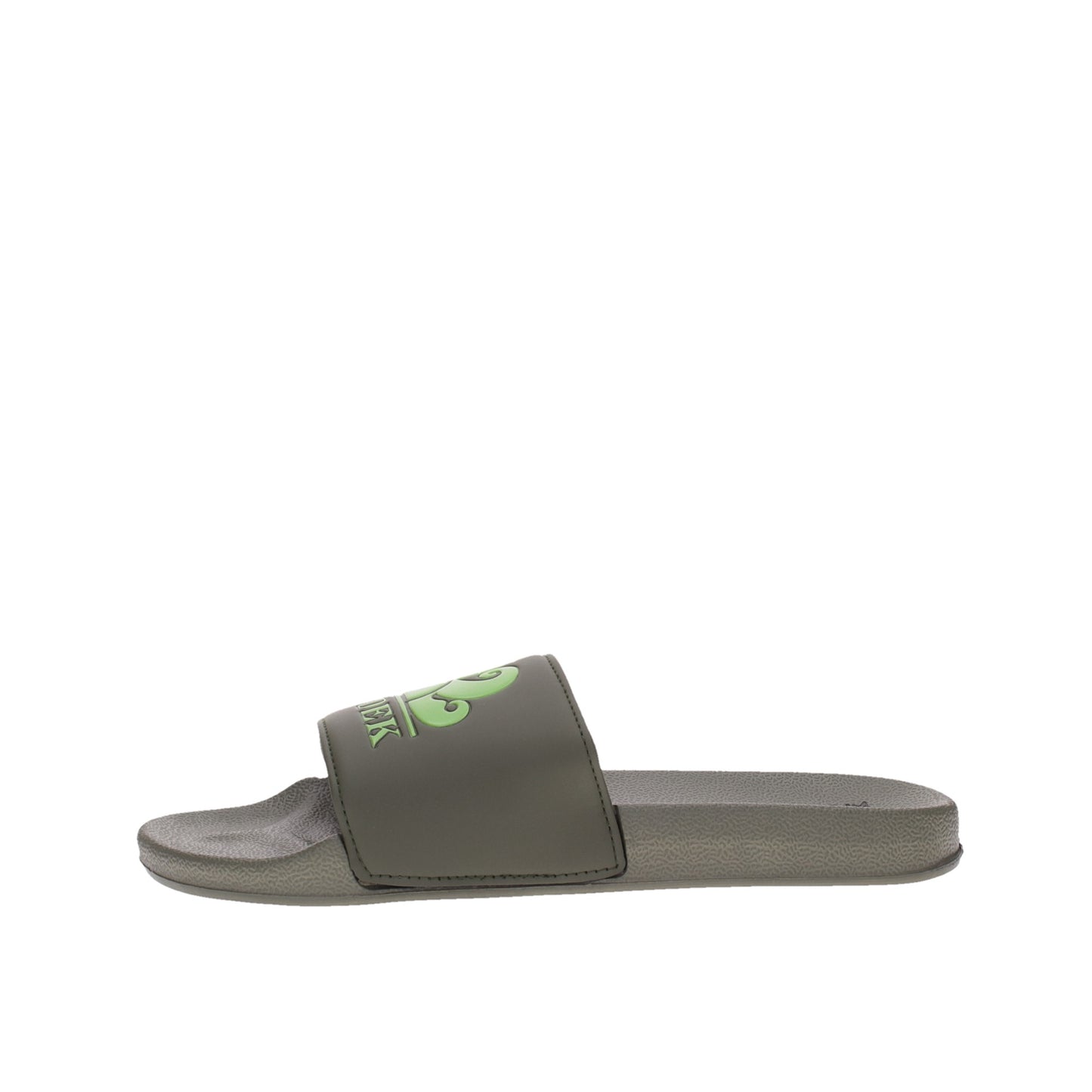 Sundek Ciabatta Costa - Marylou Shop