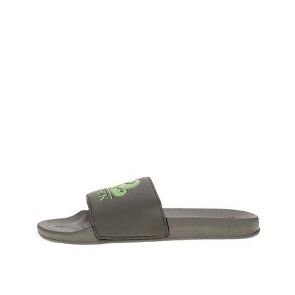 Sundek Ciabatta Costa - Marylou Shop