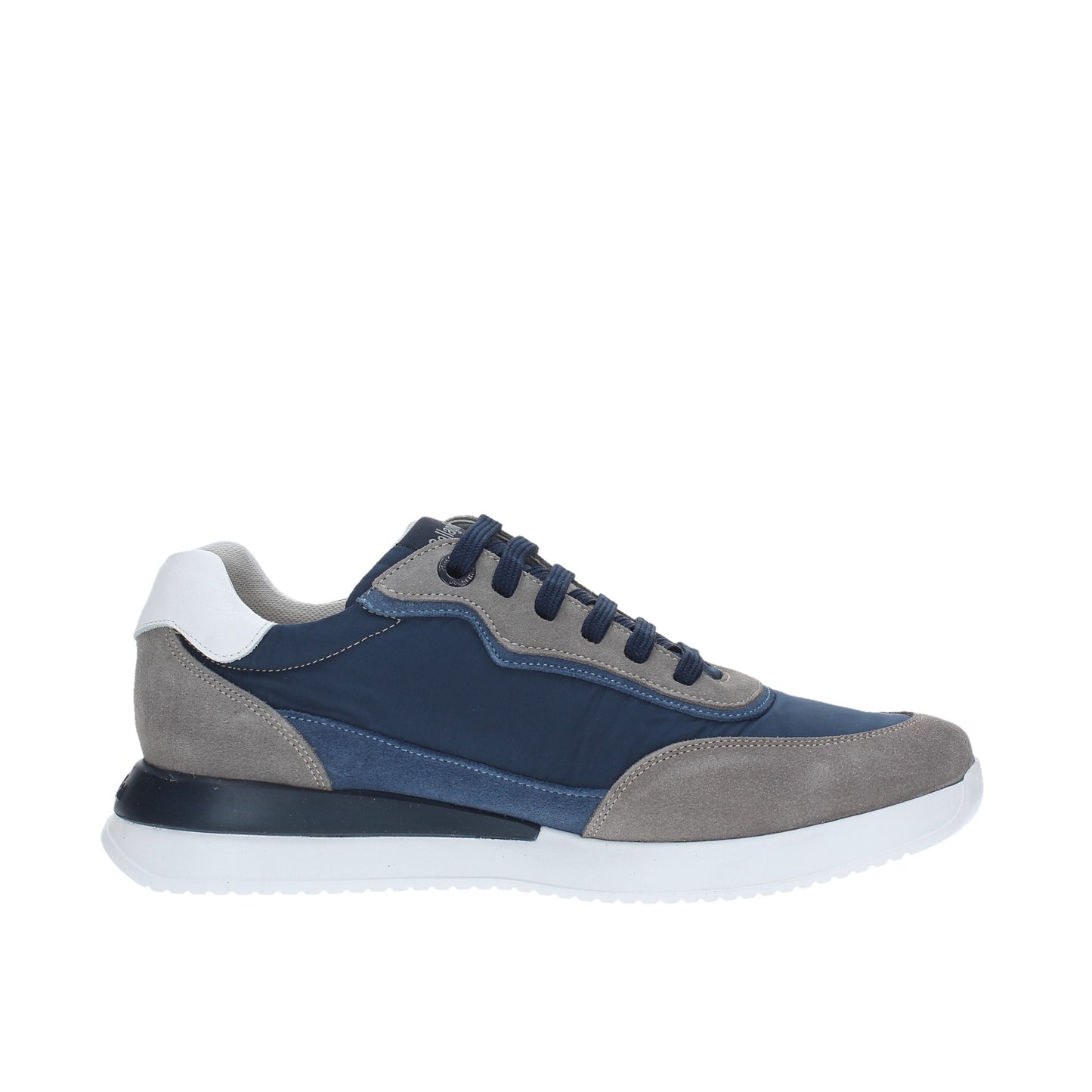 Callaghan Sneakers Iron 51114 - Marylou Shop