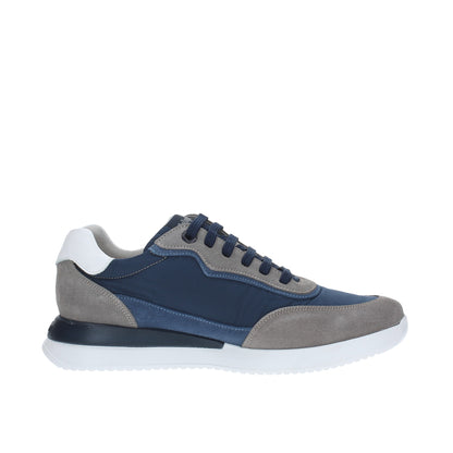 Callaghan Sneakers Iron 51114 - Marylou Shop