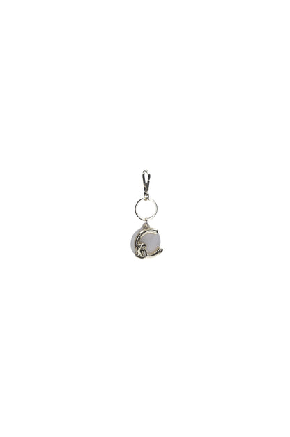 Coccinelle Portachiavi C-Me - Marylou Shop