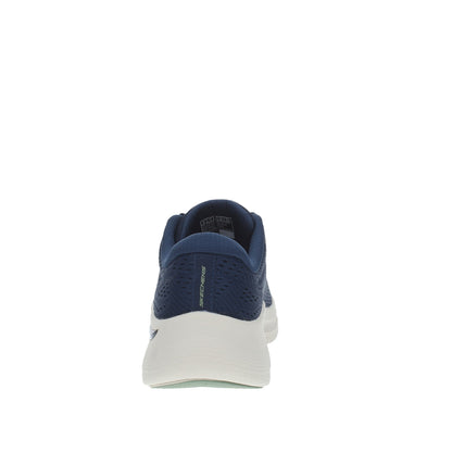 Skechers Sneakers Arch Fit 2.0 232700 - Marylou Shop