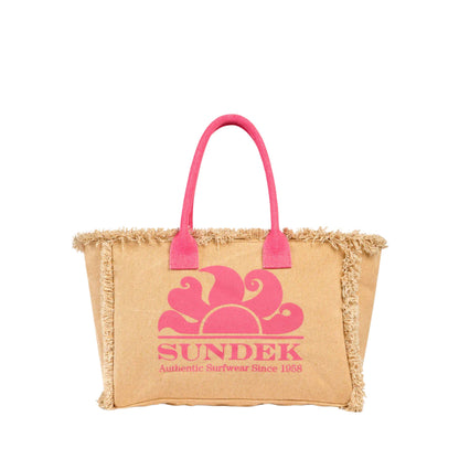 Sundek Borsa Los Angeles Bag - Marylou Shop