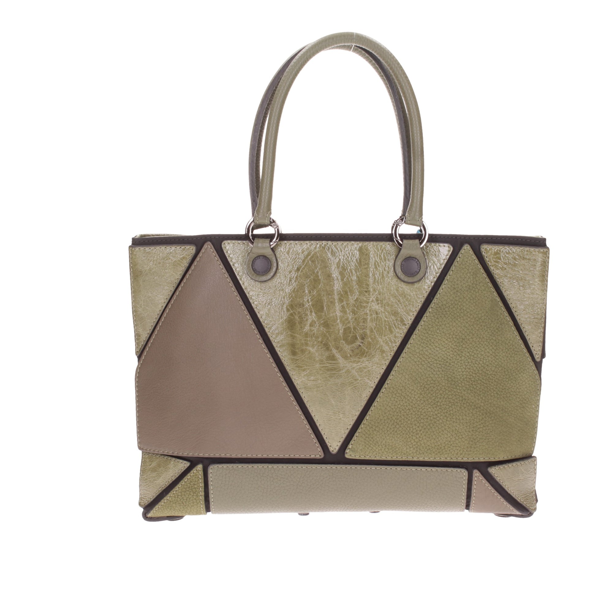 Gabs Borsa RIOKO TG S - Marylou Shop